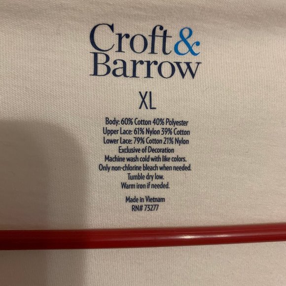 Tops - Picture 4 of 4